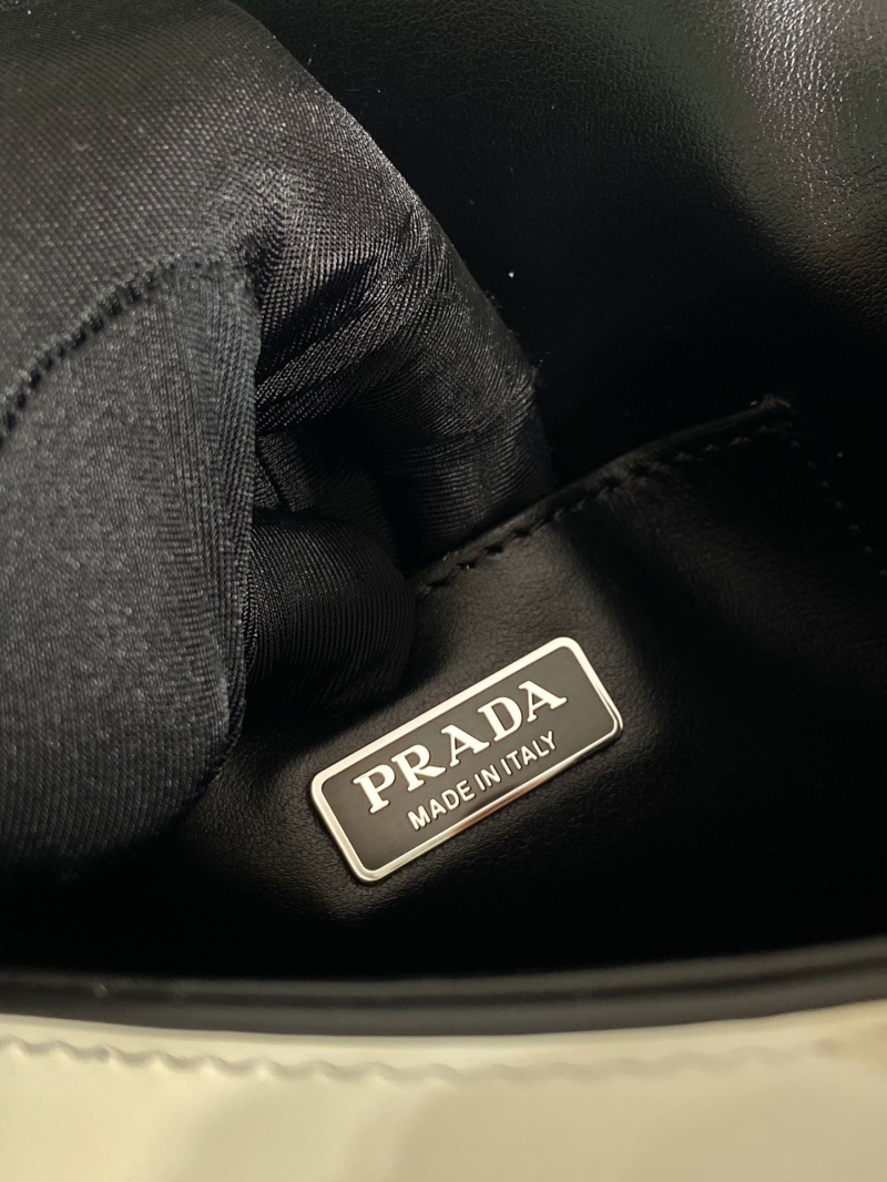 Pra*a satchel bags